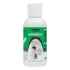Picture of WELACTIN OMEGA-3 LIQUID FOR CATS - 118ml